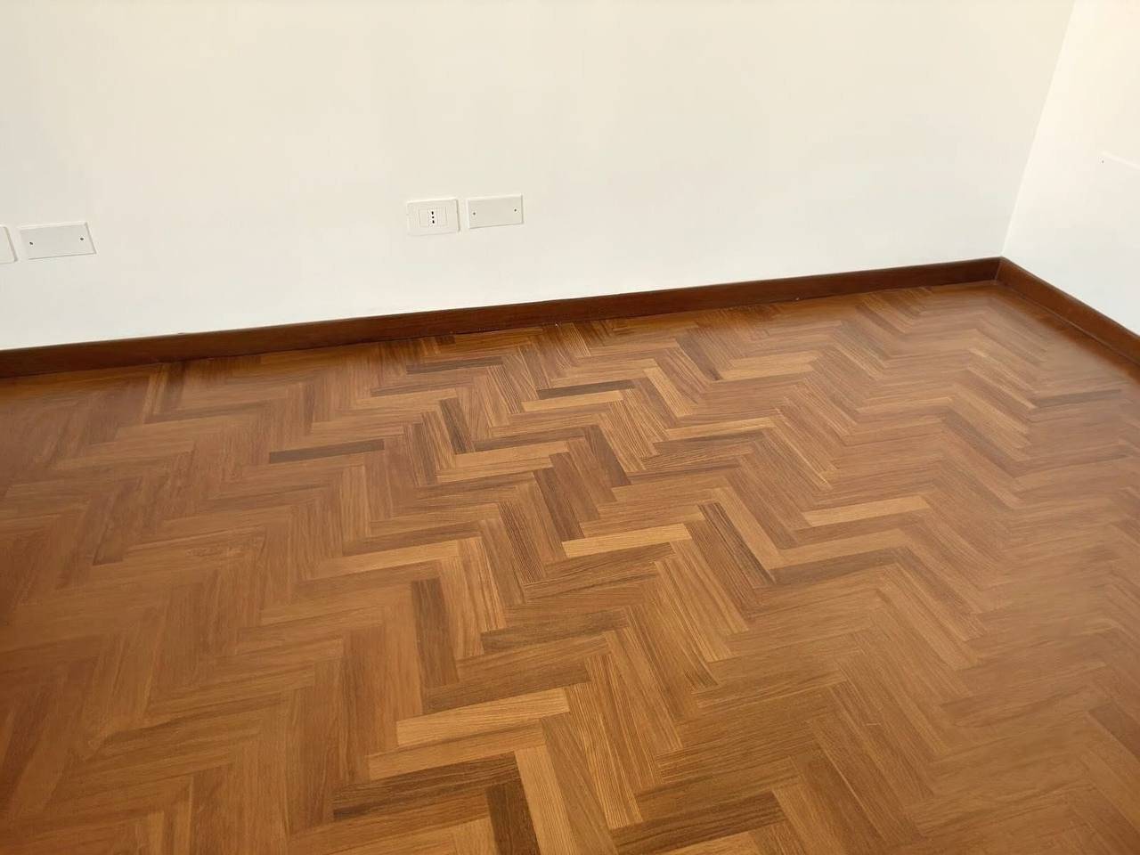 Camera da letto Camera da letto