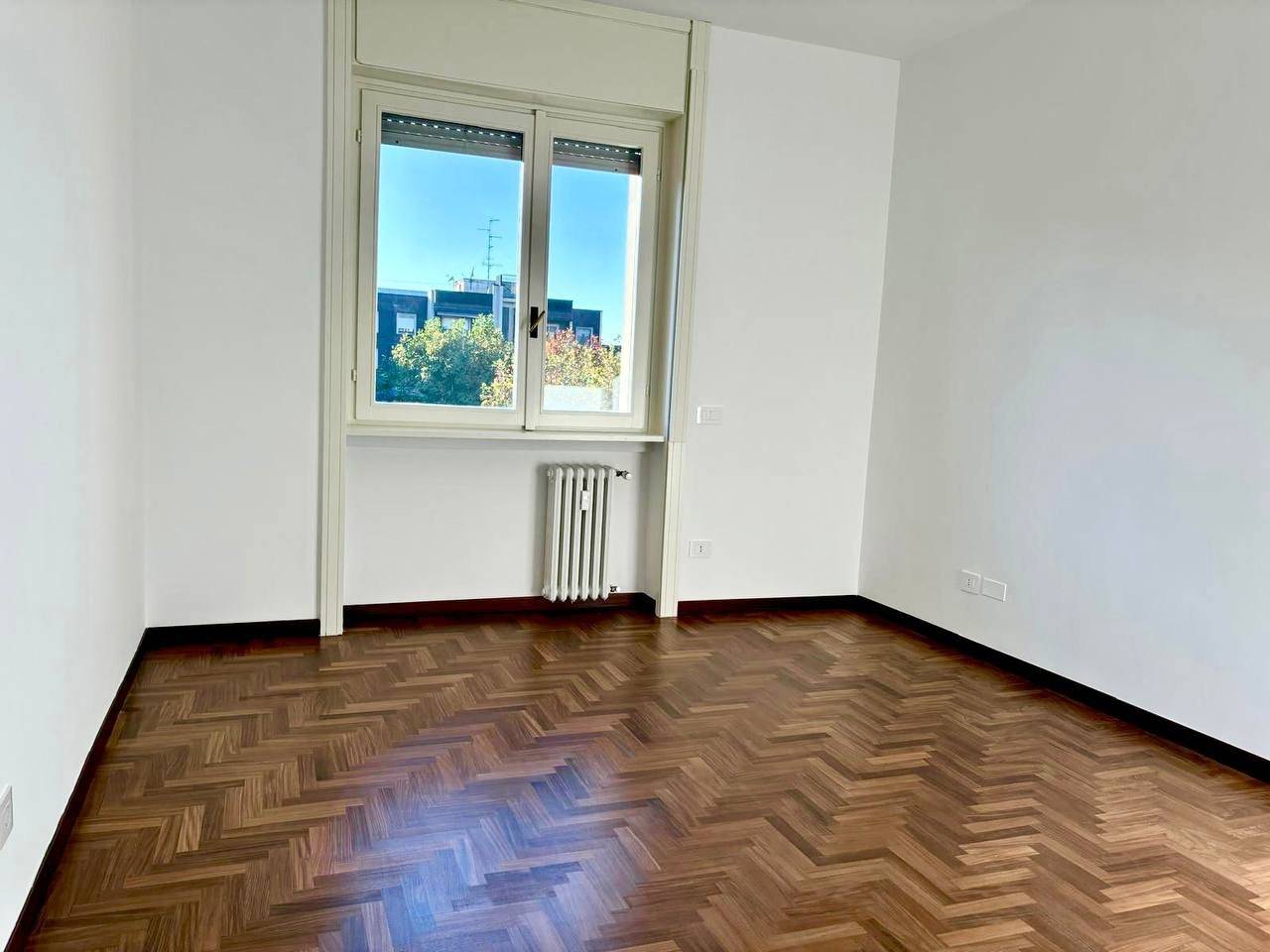 Camera da letto Camera da letto