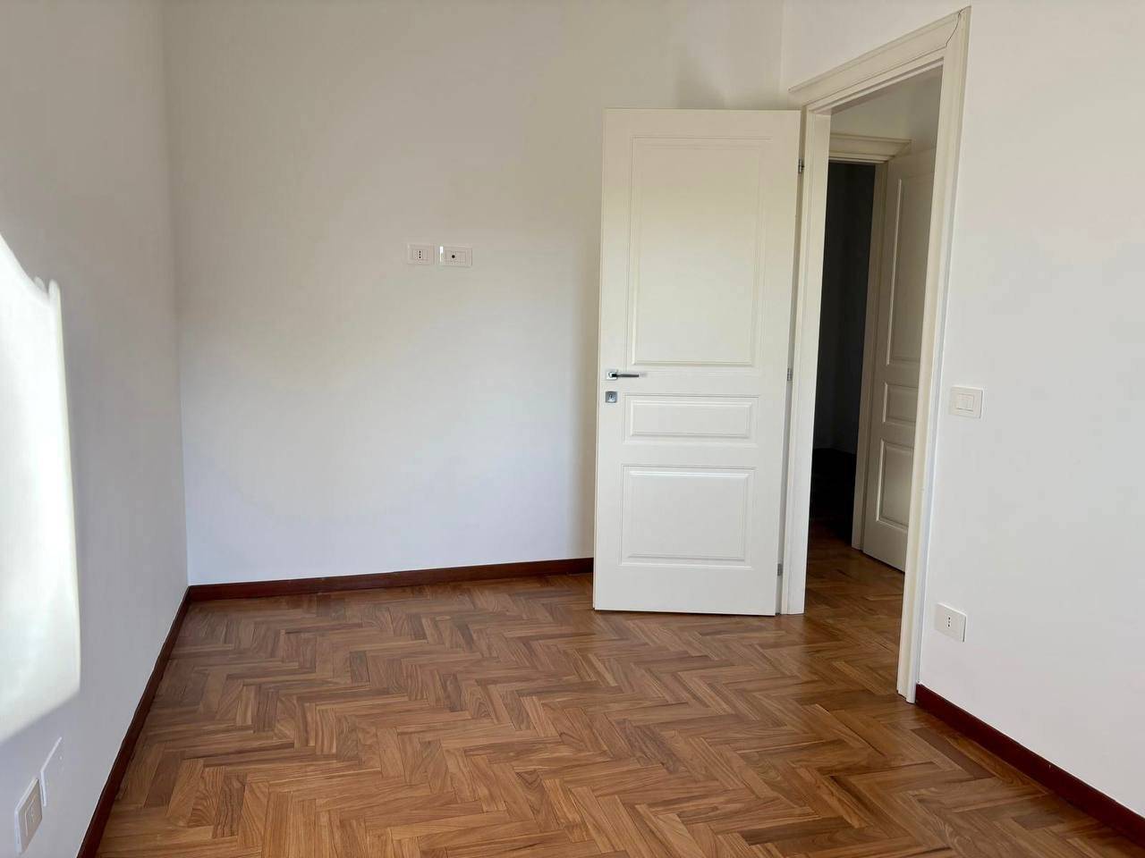 Camera da letto Camera da letto