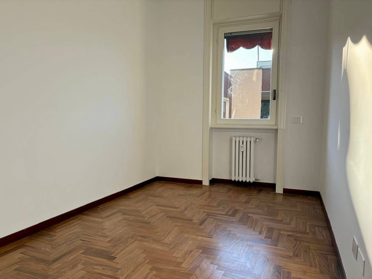 Camera da letto Camera da letto