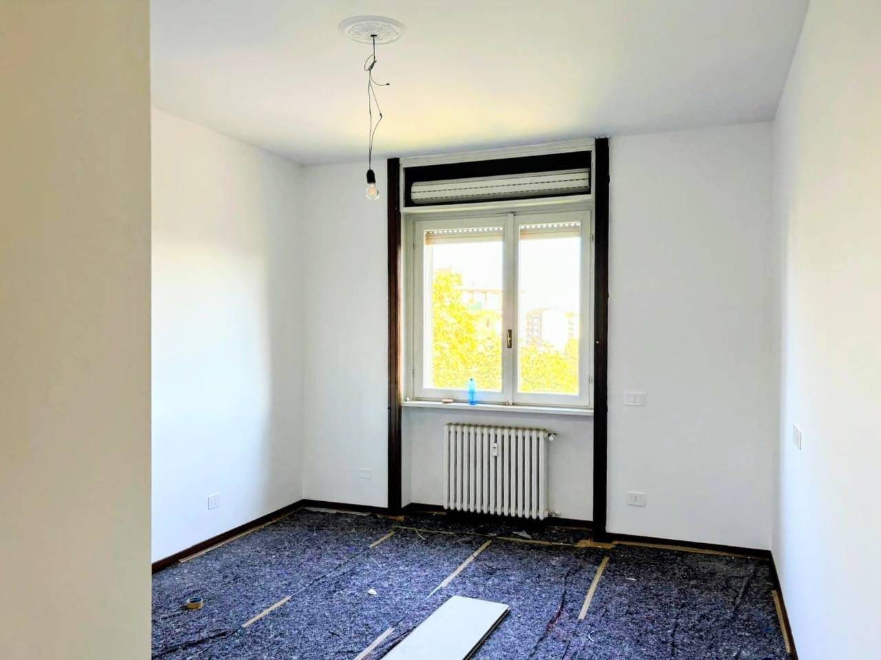 Camera da letto Camera da letto