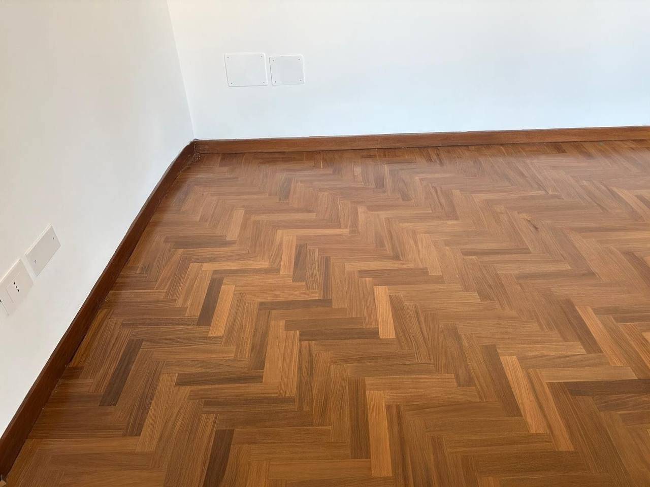 Camera da letto Camera da letto