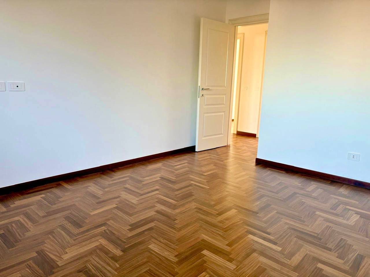 Camera da letto Camera da letto