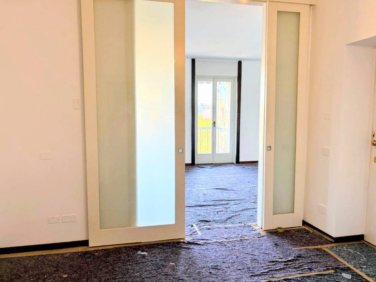 Disimpegno Disimpegno