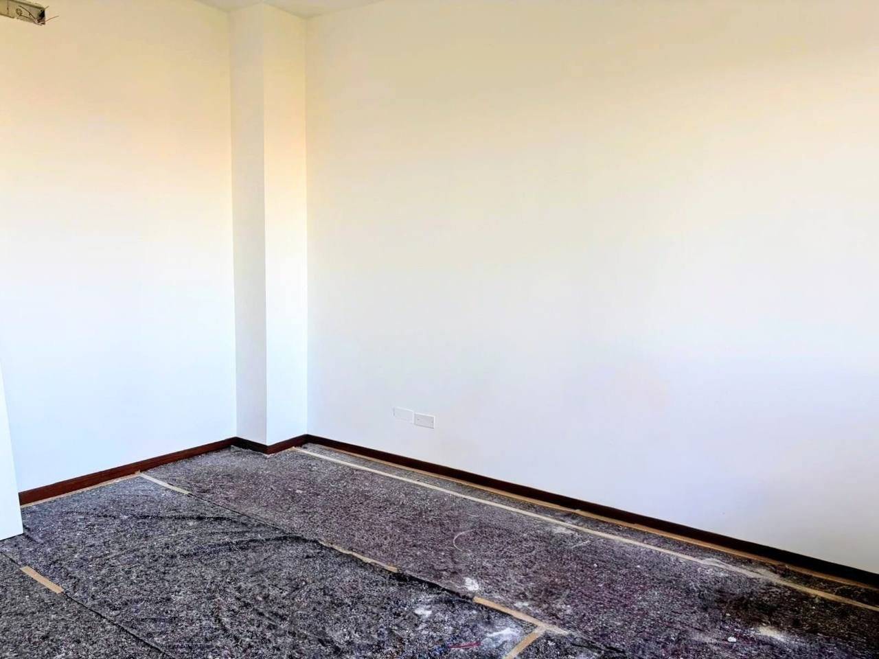 Camera da letto Camera da letto