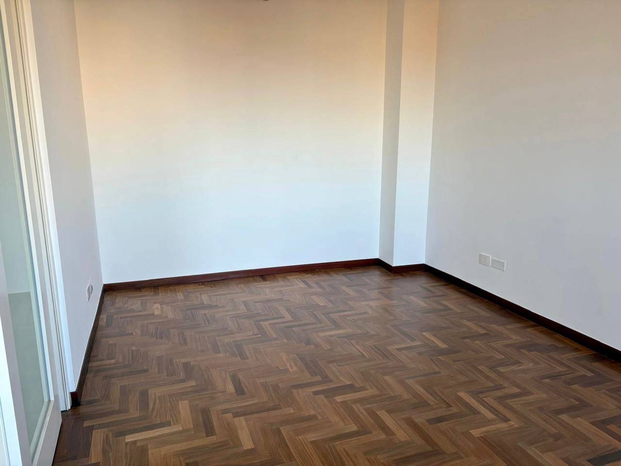 Camera da letto Camera da letto