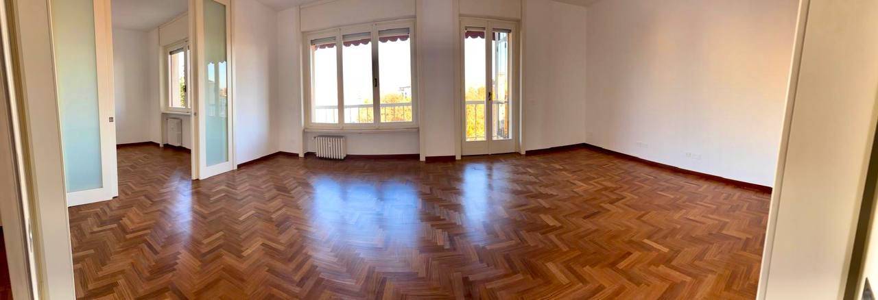 Sala da pranzo Sala da pranzo