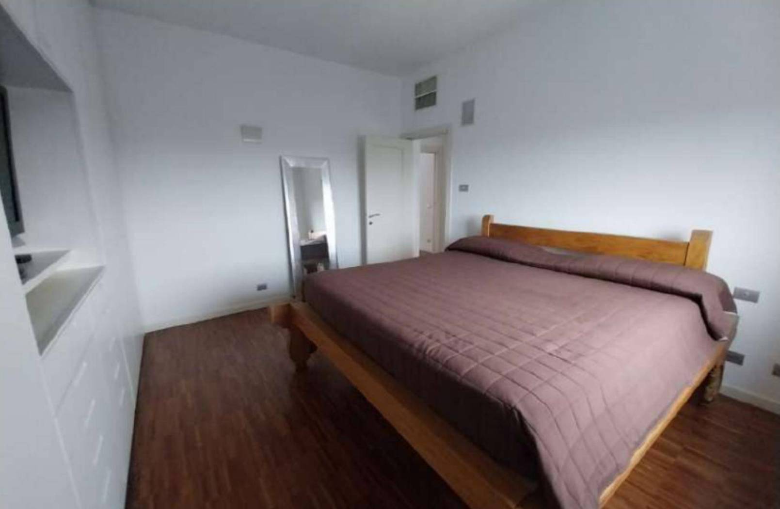 Camera da letto Camera da letto