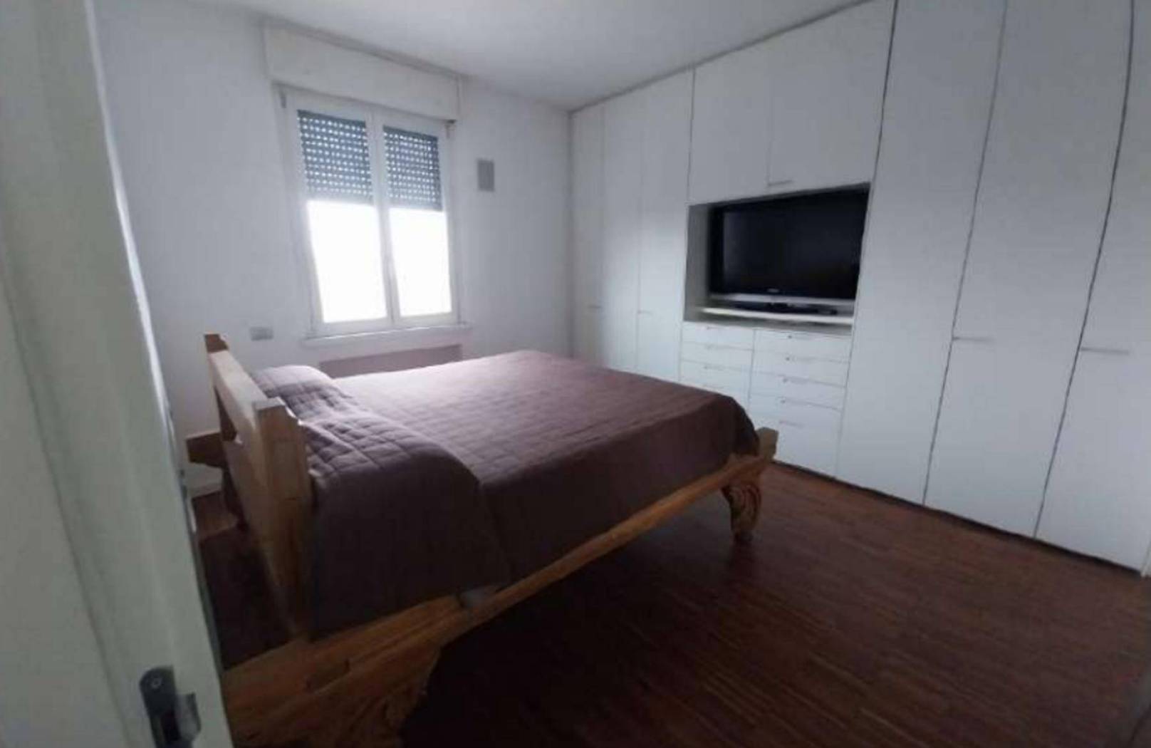 Camera da letto Camera da letto