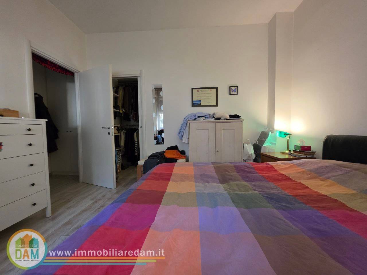 Camera da letto Camera da letto