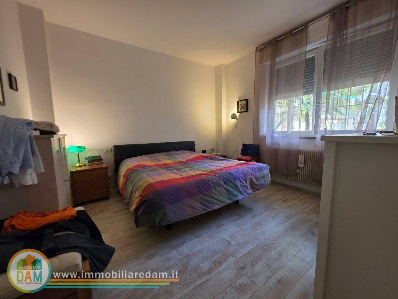 Camera da letto Camera da letto