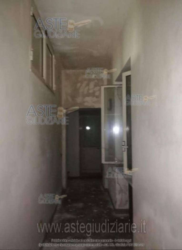 Interno palazzo Interno palazzo