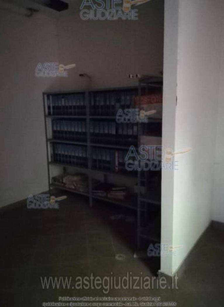 Interno non residenziale Interno non residenziale