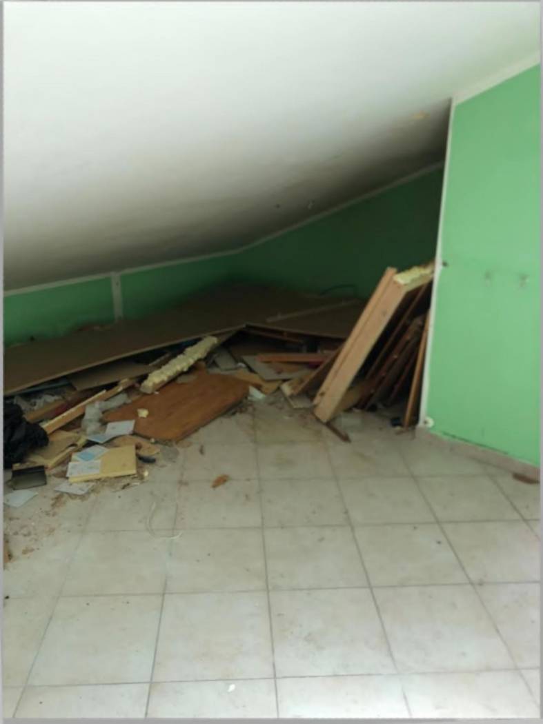 Ripostiglio Ripostiglio