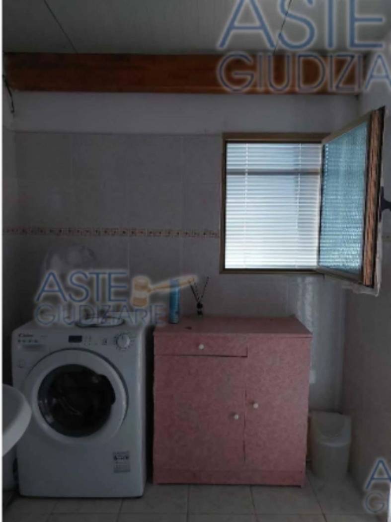 Lavanderia Lavanderia