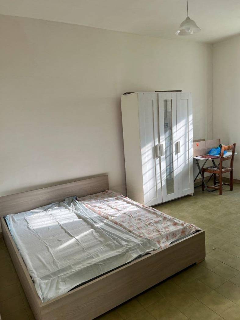 Interno appartamento