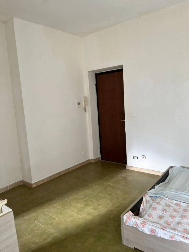 Interno appartamento