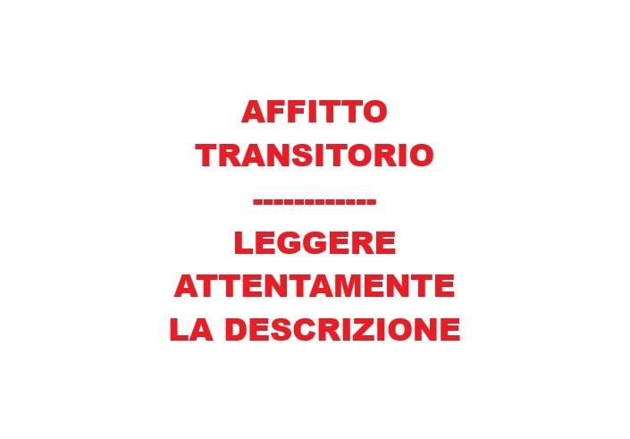 VICINANZE VILLASANTA, ARCORE VIA MANZONI 116, ZONA SUPERMERCATO DI PIU', VICINANZA GIGANTE VILLASANTA L'immobile viene locato con contratto di 