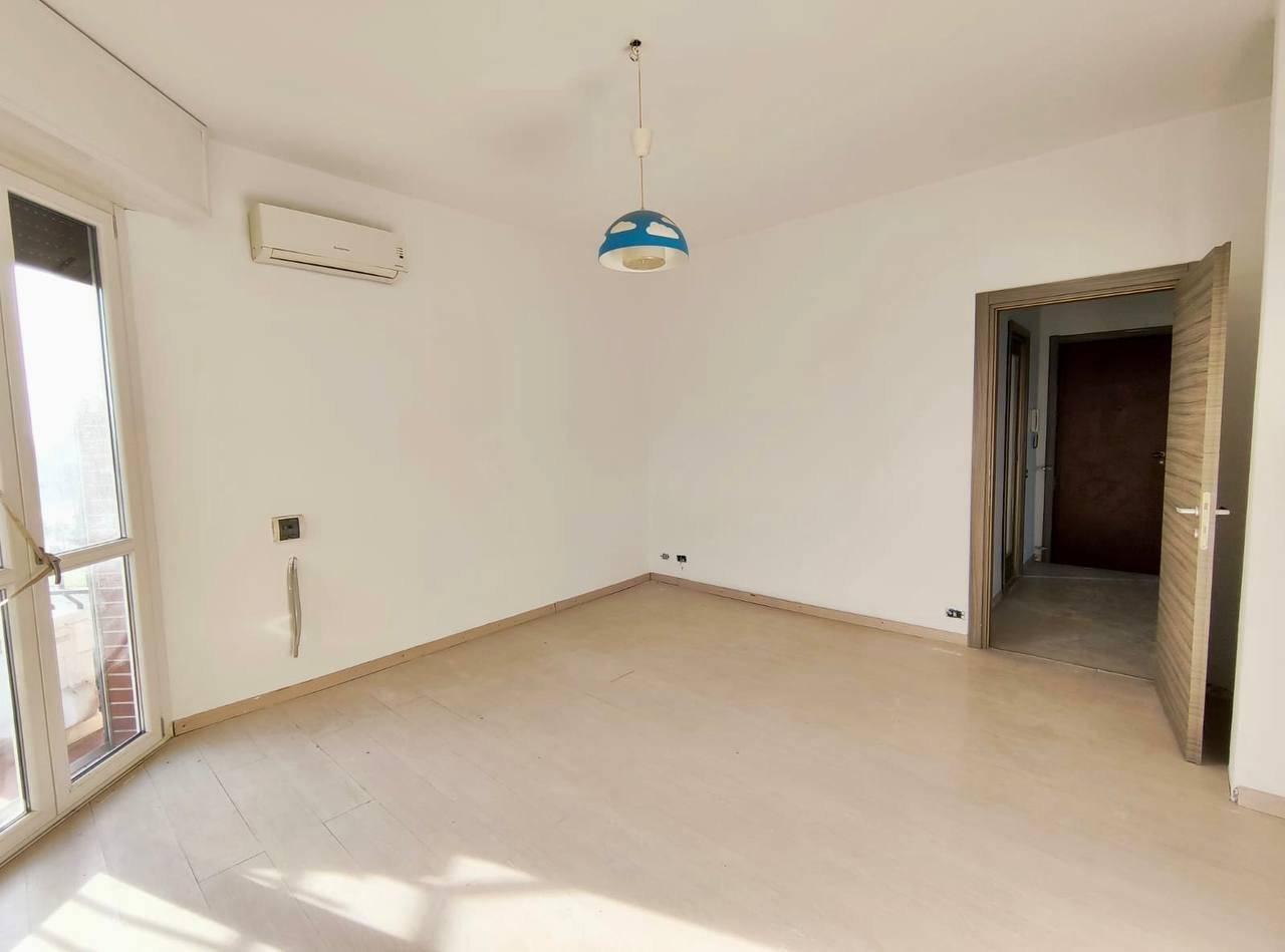 Camera da letto Camera da letto