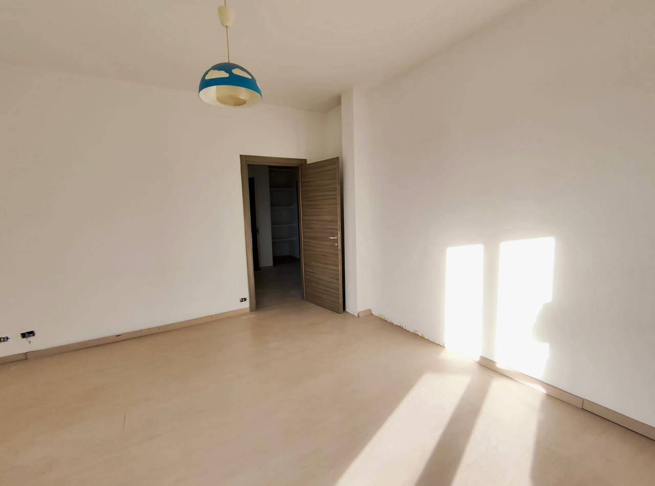 Camera da letto Camera da letto