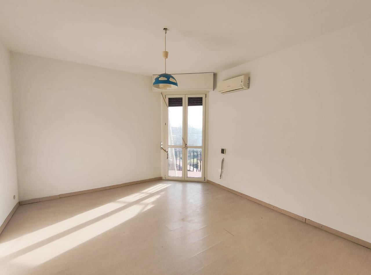 Camera da letto Camera da letto