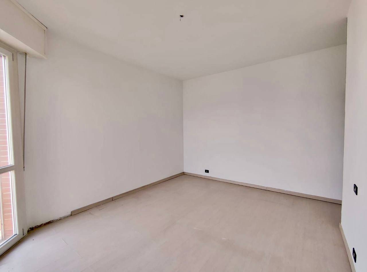 Camera da letto Camera da letto