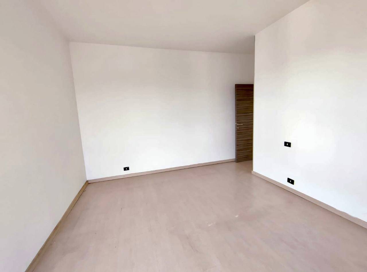 Camera da letto Camera da letto