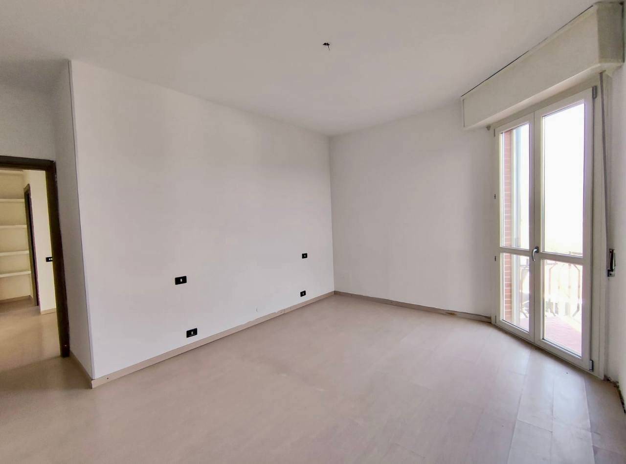 Camera da letto Camera da letto