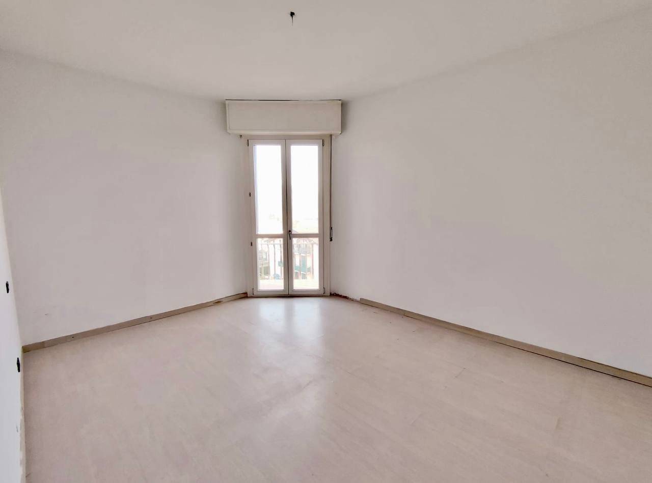 Camera da letto Camera da letto