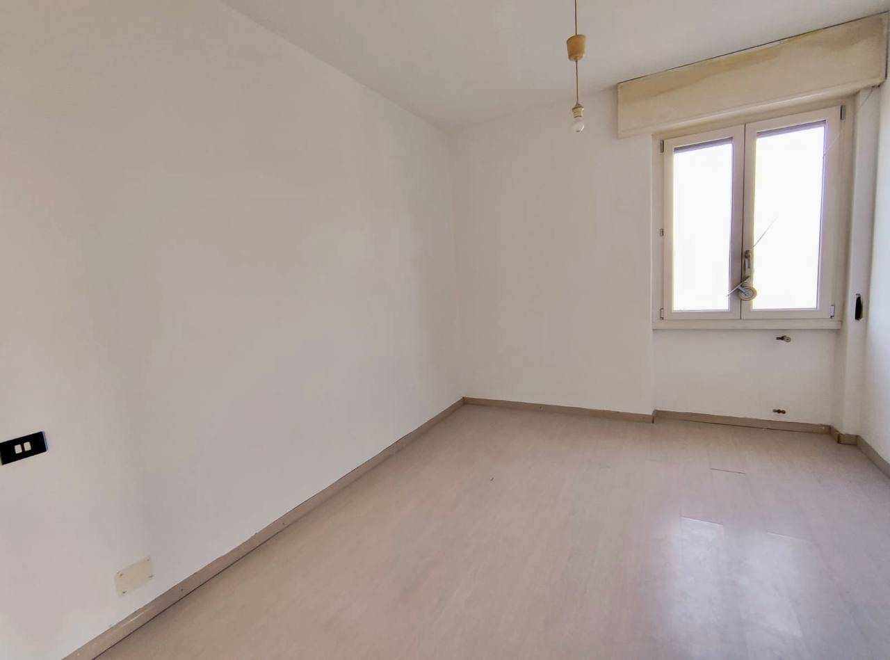 Camera da letto Camera da letto