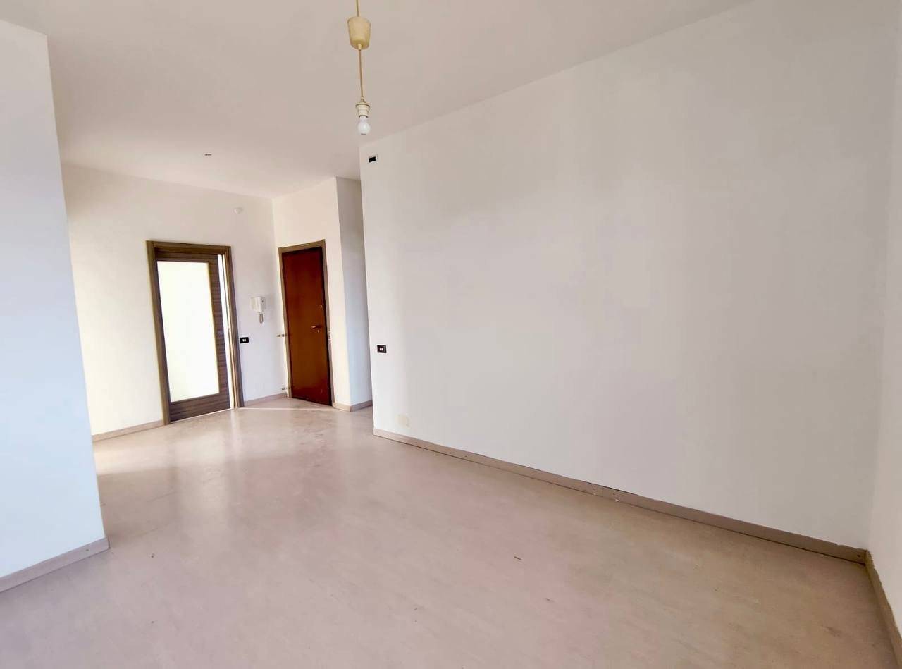 Sala da pranzo Sala da pranzo