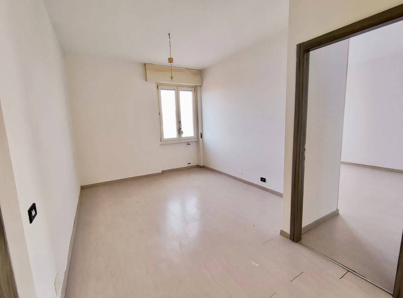 Camera da letto Camera da letto