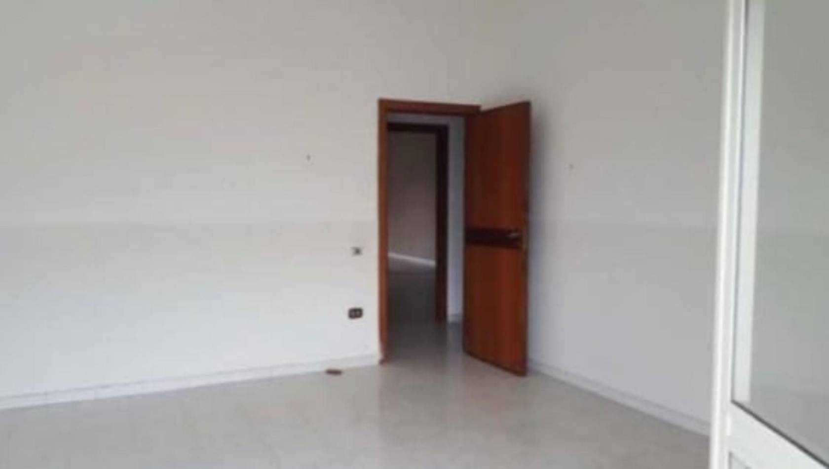 Camera da letto Camera da letto