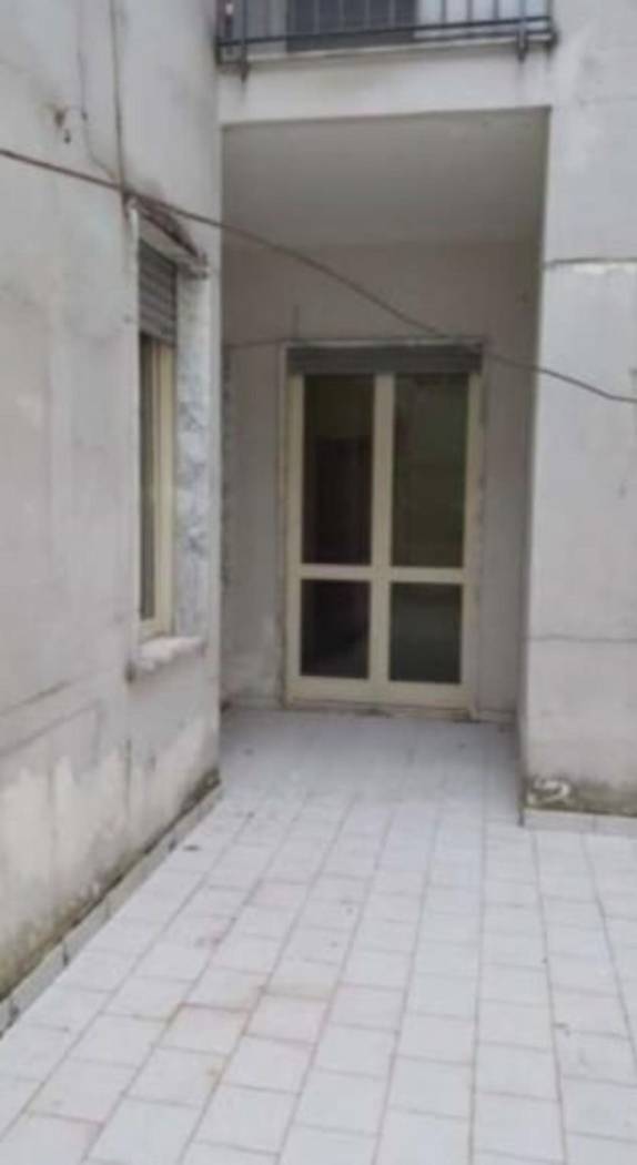 Interno non residenziale Interno non residenziale