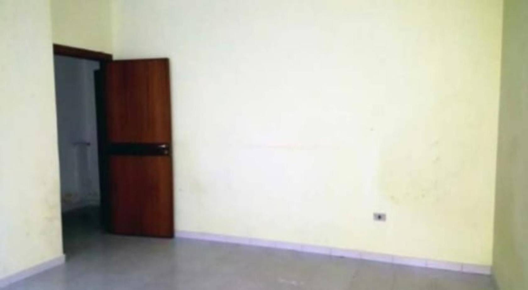 Camera da letto Camera da letto