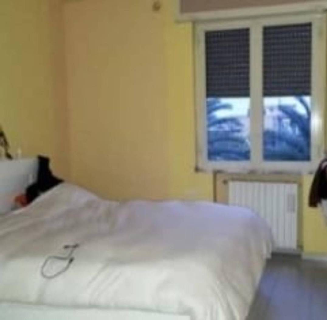 Camera da letto Camera da letto