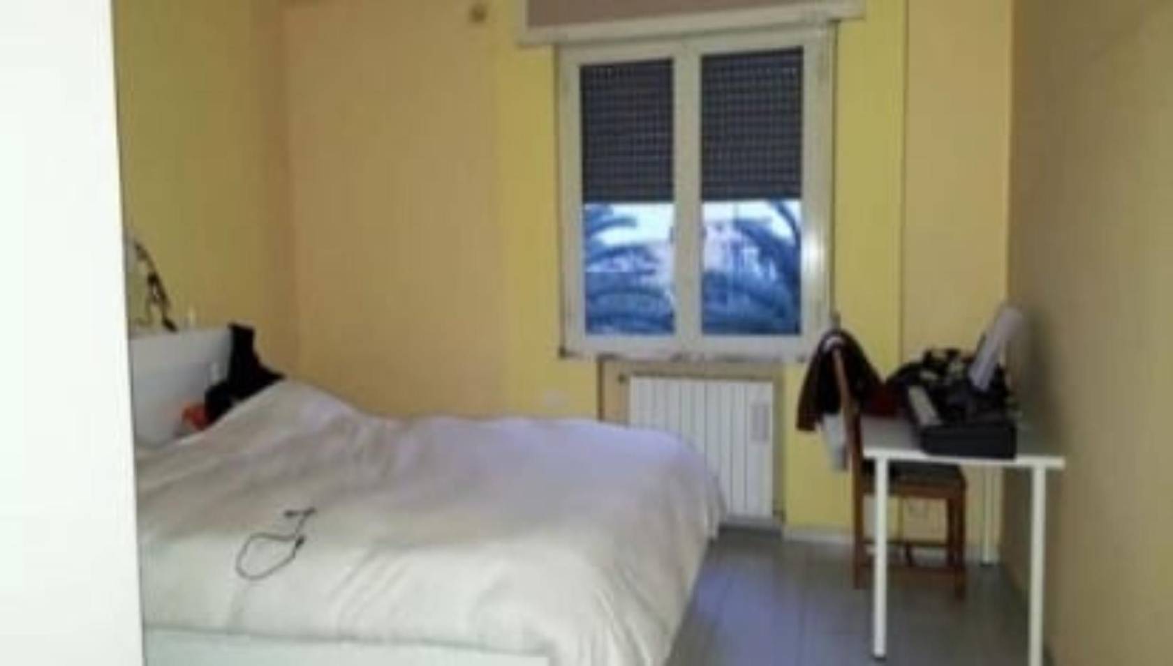 Camera da letto Camera da letto