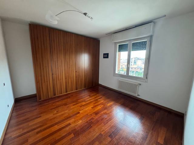 Camera da letto Camera da letto