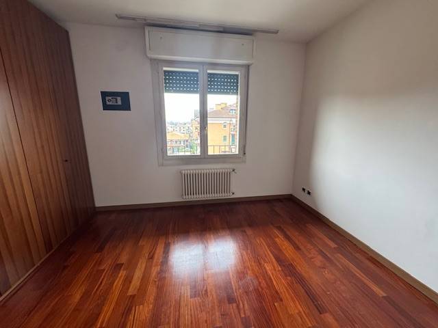 Camera da letto Camera da letto