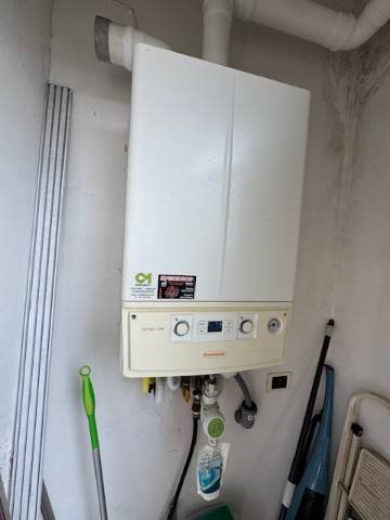 Ripostiglio Ripostiglio