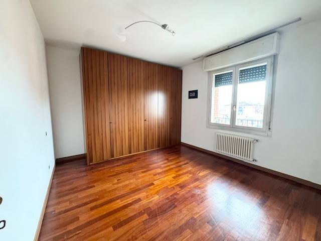 Camera da letto Camera da letto