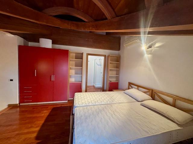 Camera da letto Camera da letto