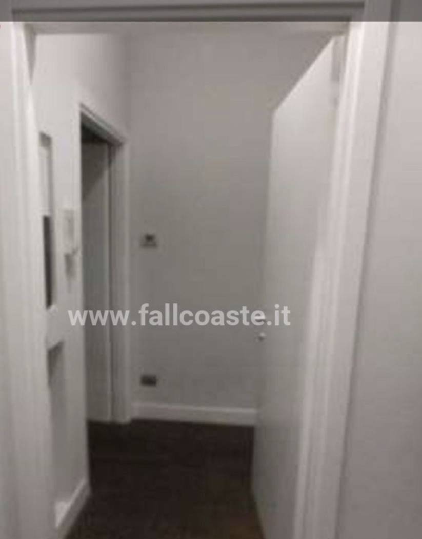 Lavanderia Lavanderia