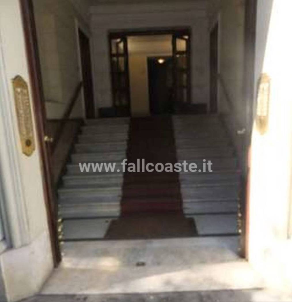 Interno palazzo Interno palazzo