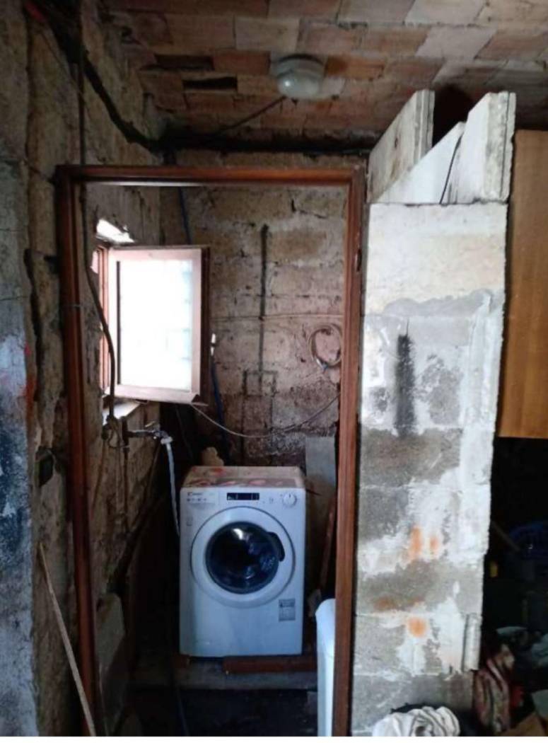 Lavanderia Lavanderia