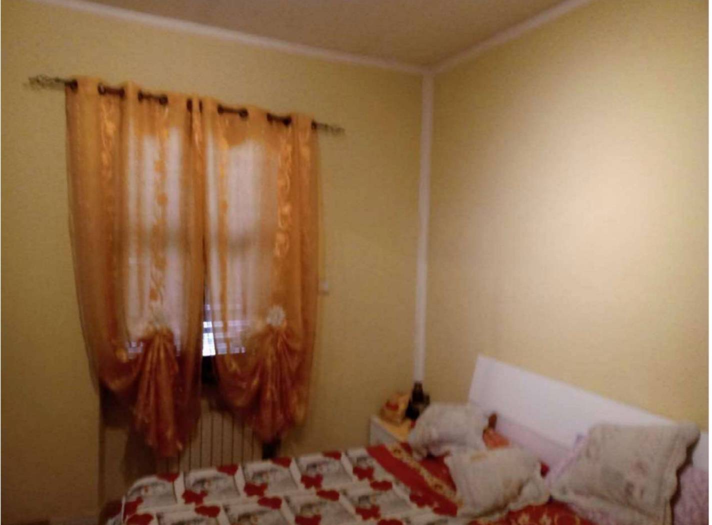 Camera da letto Camera da letto