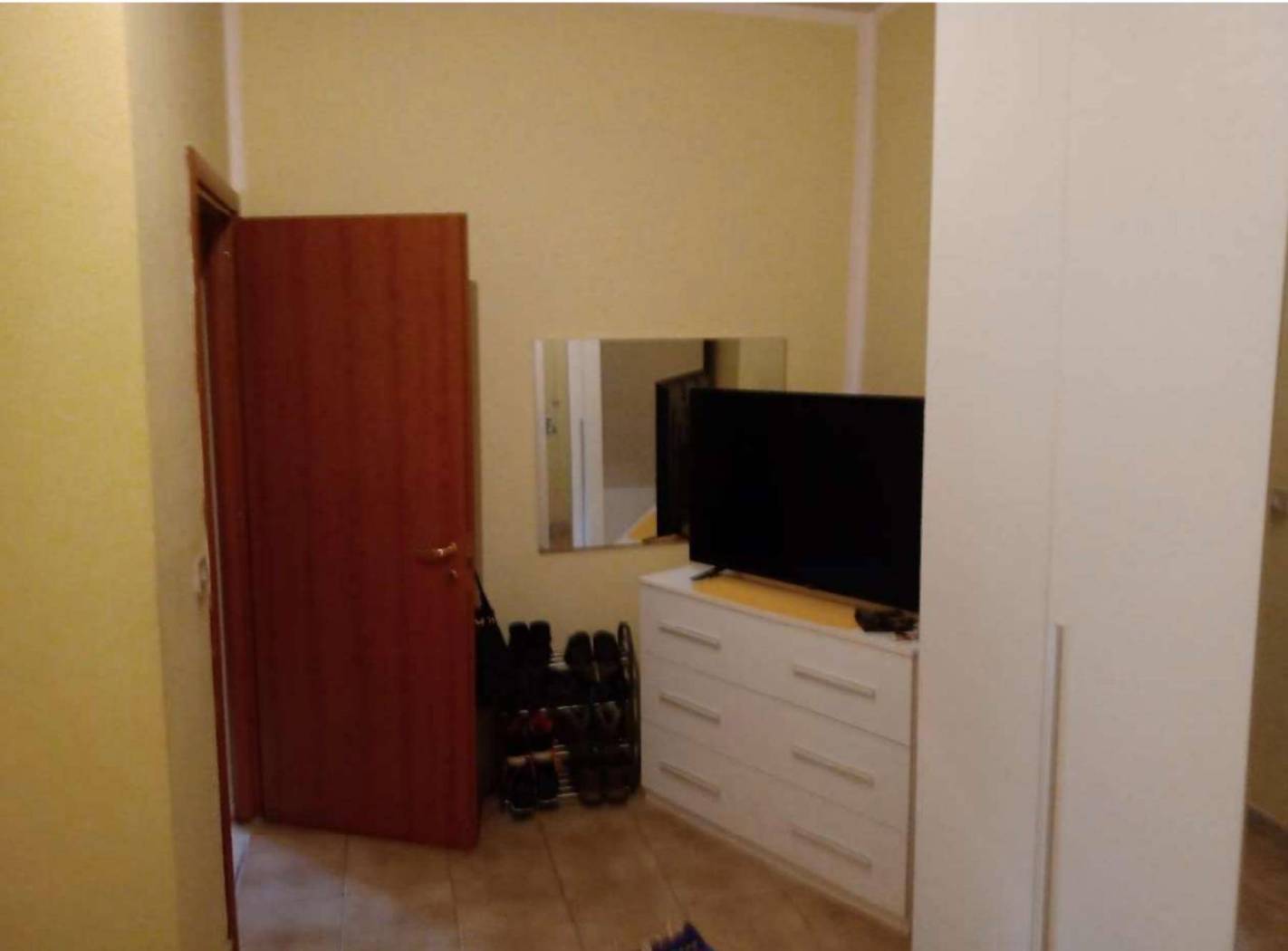 Ripostiglio Ripostiglio