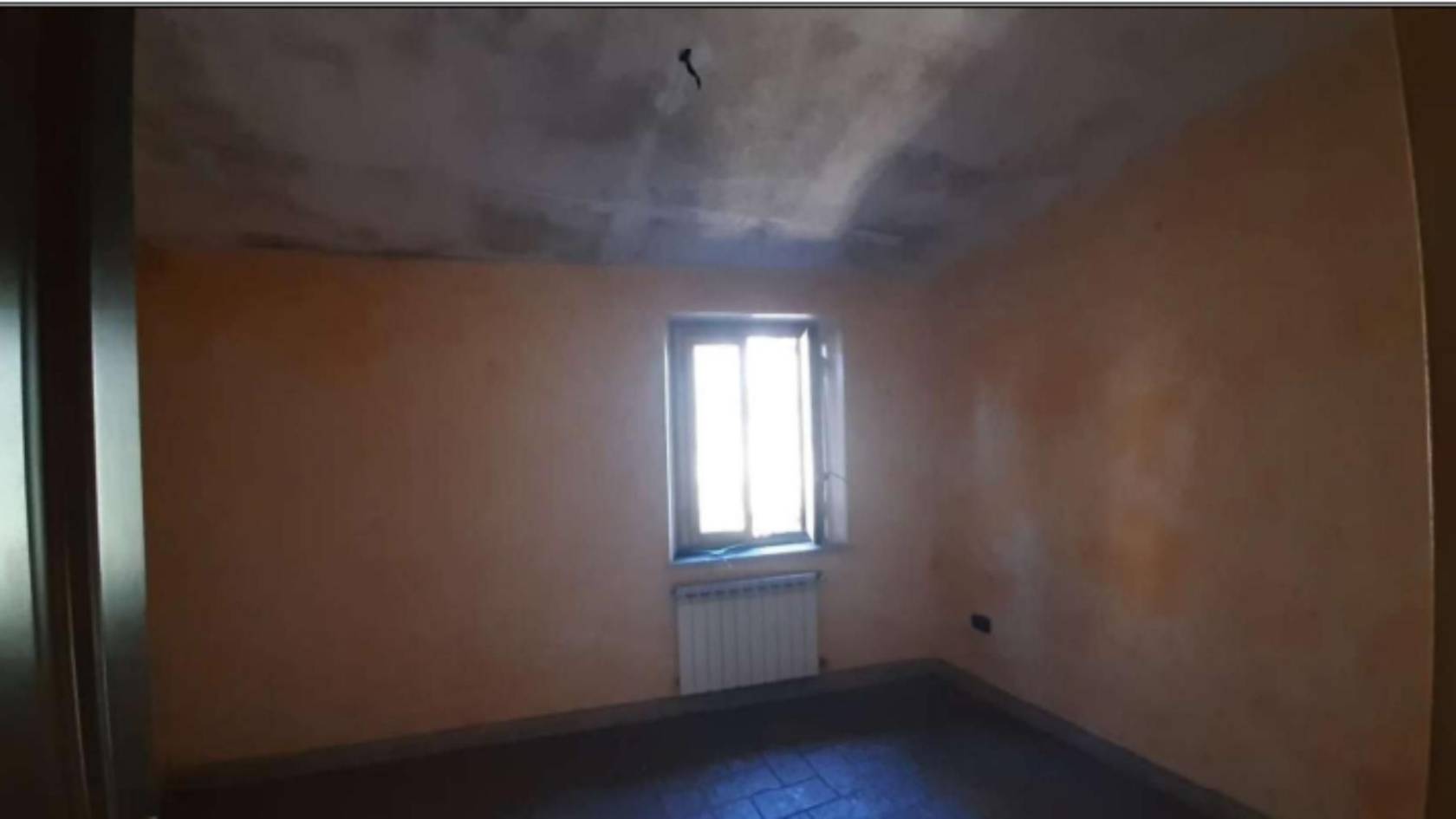 Camera da letto Camera da letto