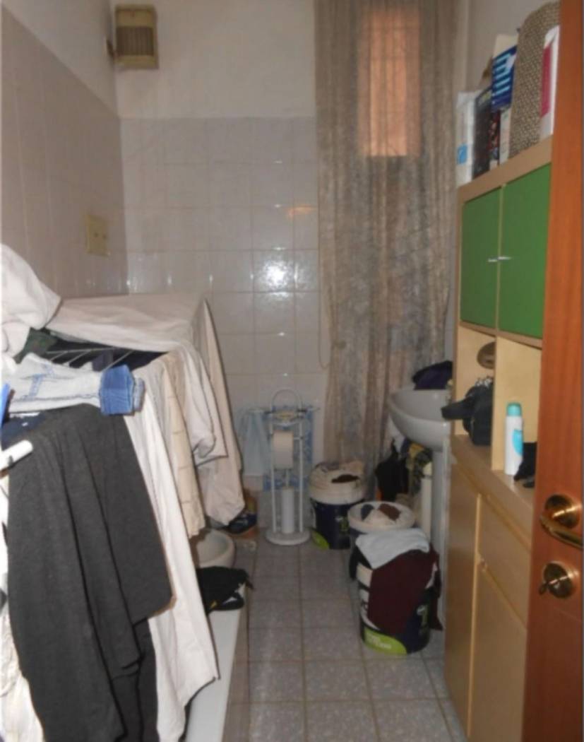 Lavanderia Lavanderia