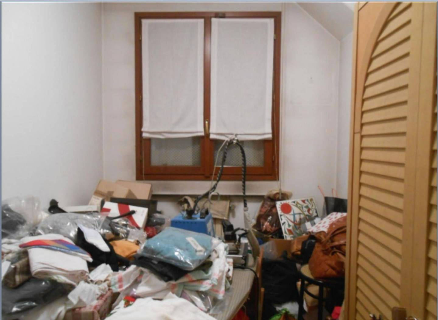 Ripostiglio Ripostiglio